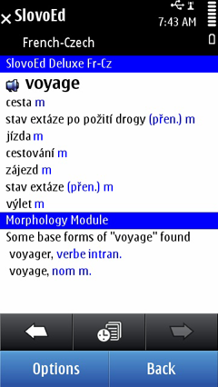 S60_slovoed_deluxe_frcz_full